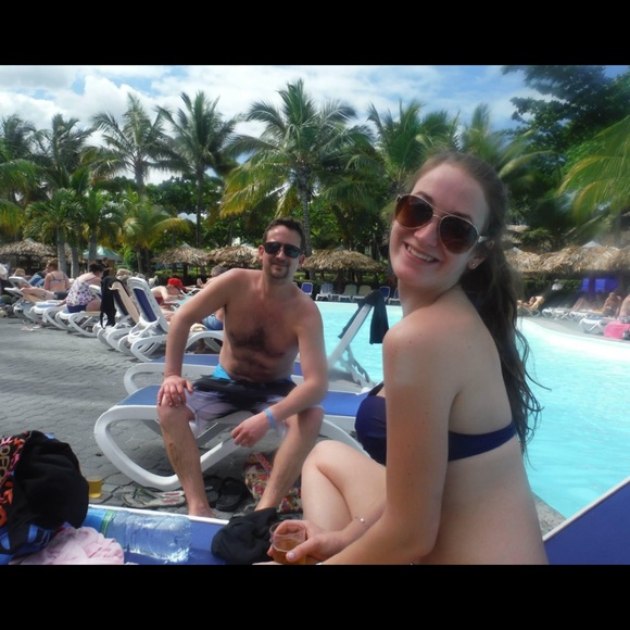 Meet your Posher, Justin - Picture 1 of 1